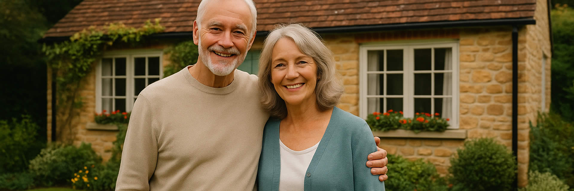 Waterman Property Advocates - Buyer Agent – The smarter way to purchase